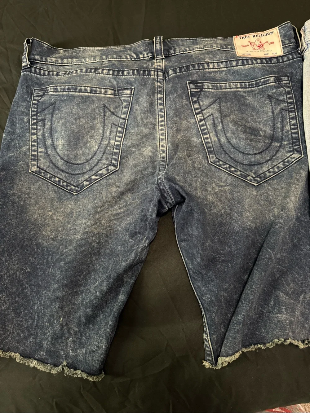 True Religion lot true